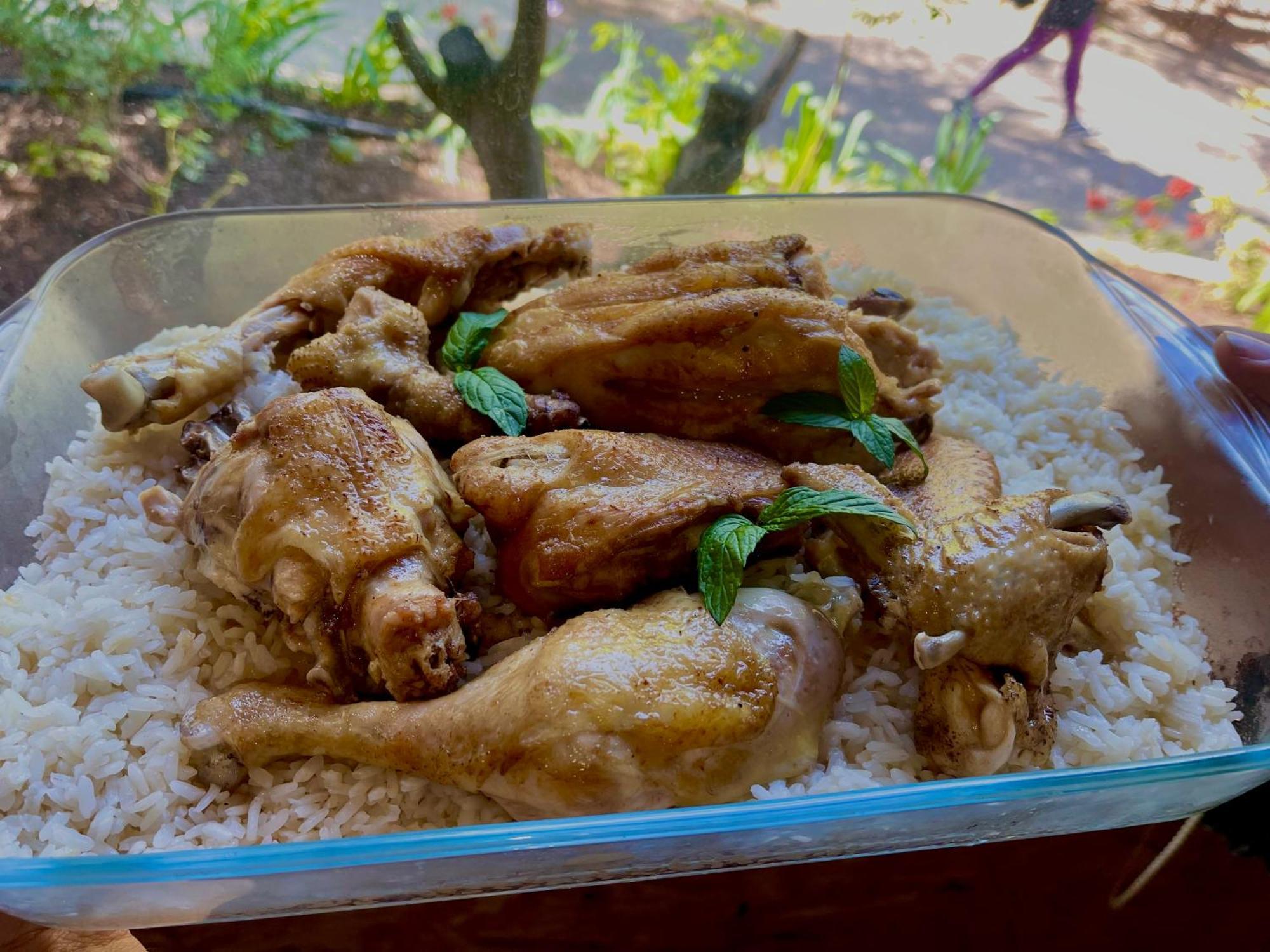 Bovilla Canyon Dajti 外观 照片